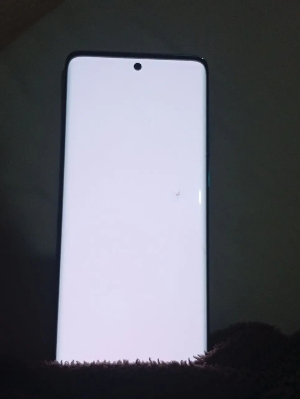 Motorola Neo Edge 40  - Foto 3