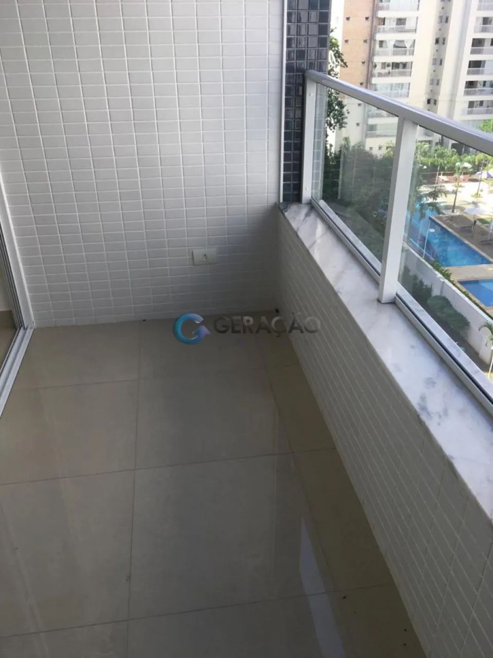 Apartamento à venda com 02 dormitórios sendo 01 suíte- 79 M²- No bairro Jardim Aquarius - Foto 7