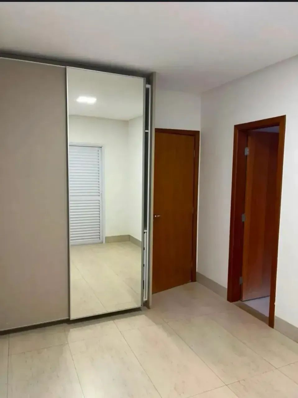 Térrea para aluguel tem 208 metros quadrados com 4 quartos - Foto 5