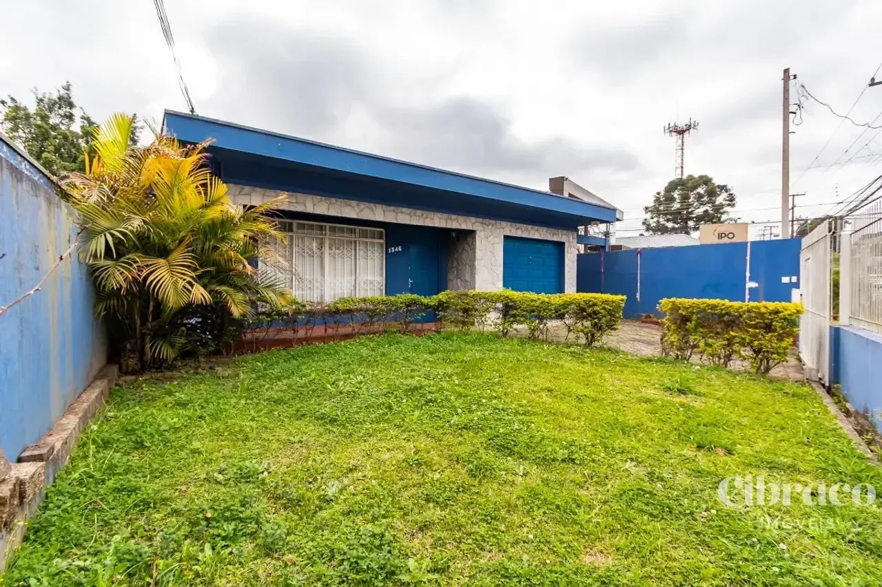 Casa comercial à venda no Bom Retiro de 183,31m² - Foto 2