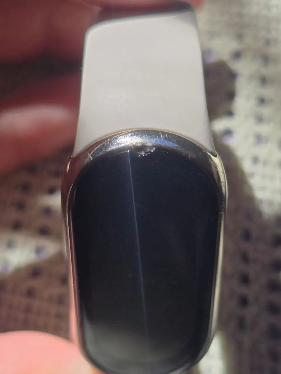 XIAOMI Smart Band 8 - Foto 4