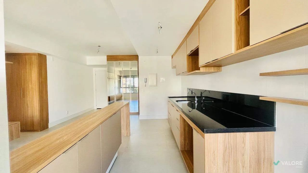 Apartamento 2 Quartos - Boa Viagem - Foto 4