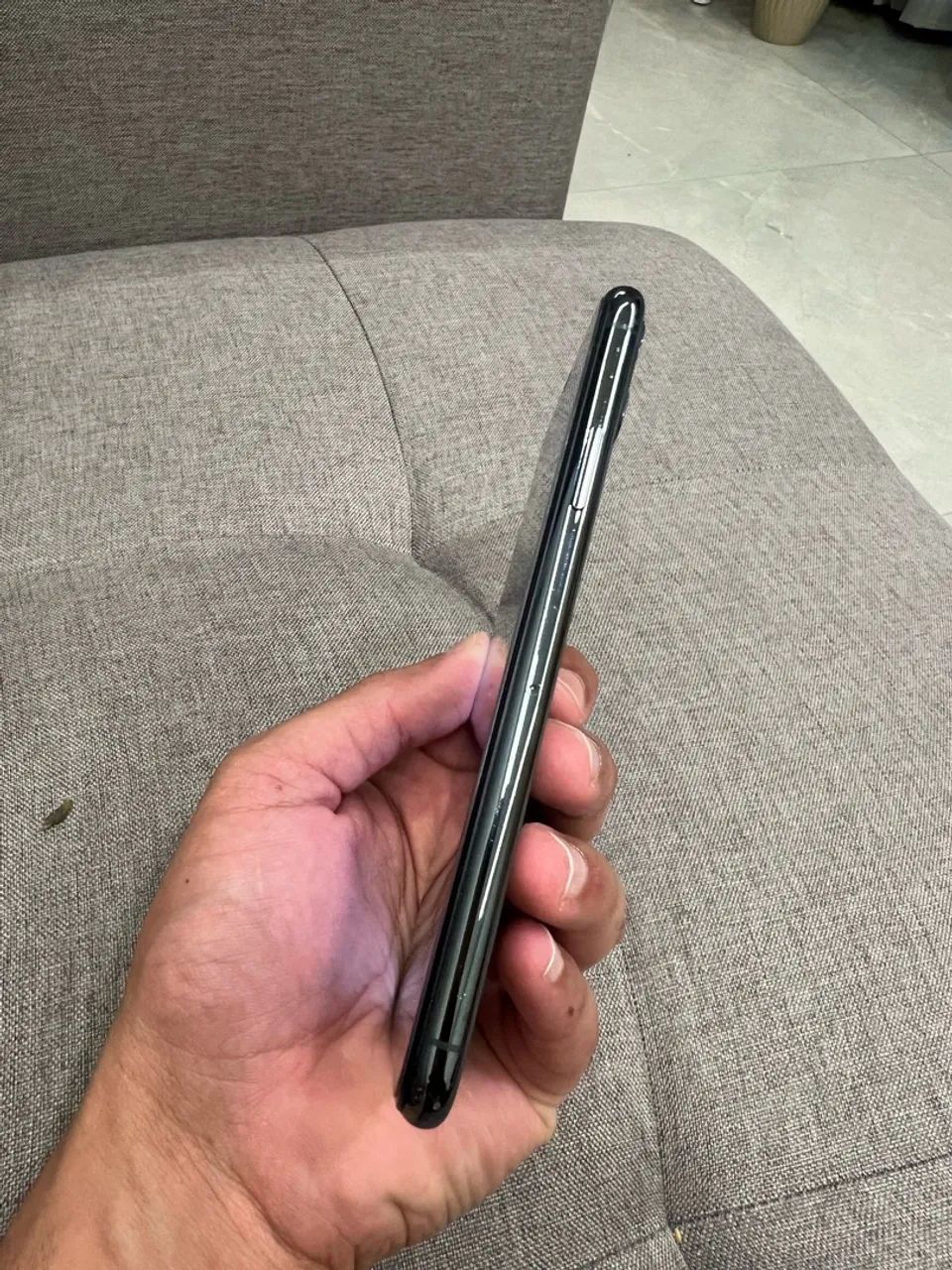 iPhone 11 Pro Max 64GB - Foto 4