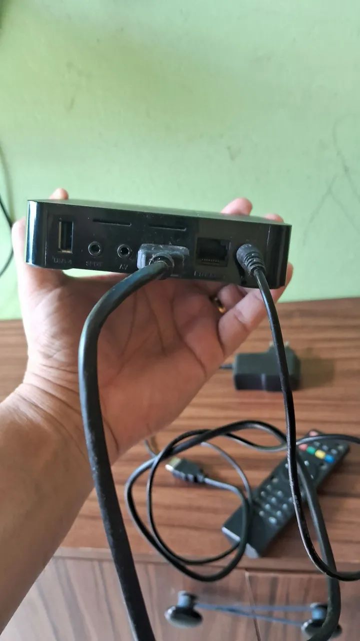 FIRE STICK 4K - Foto 3
