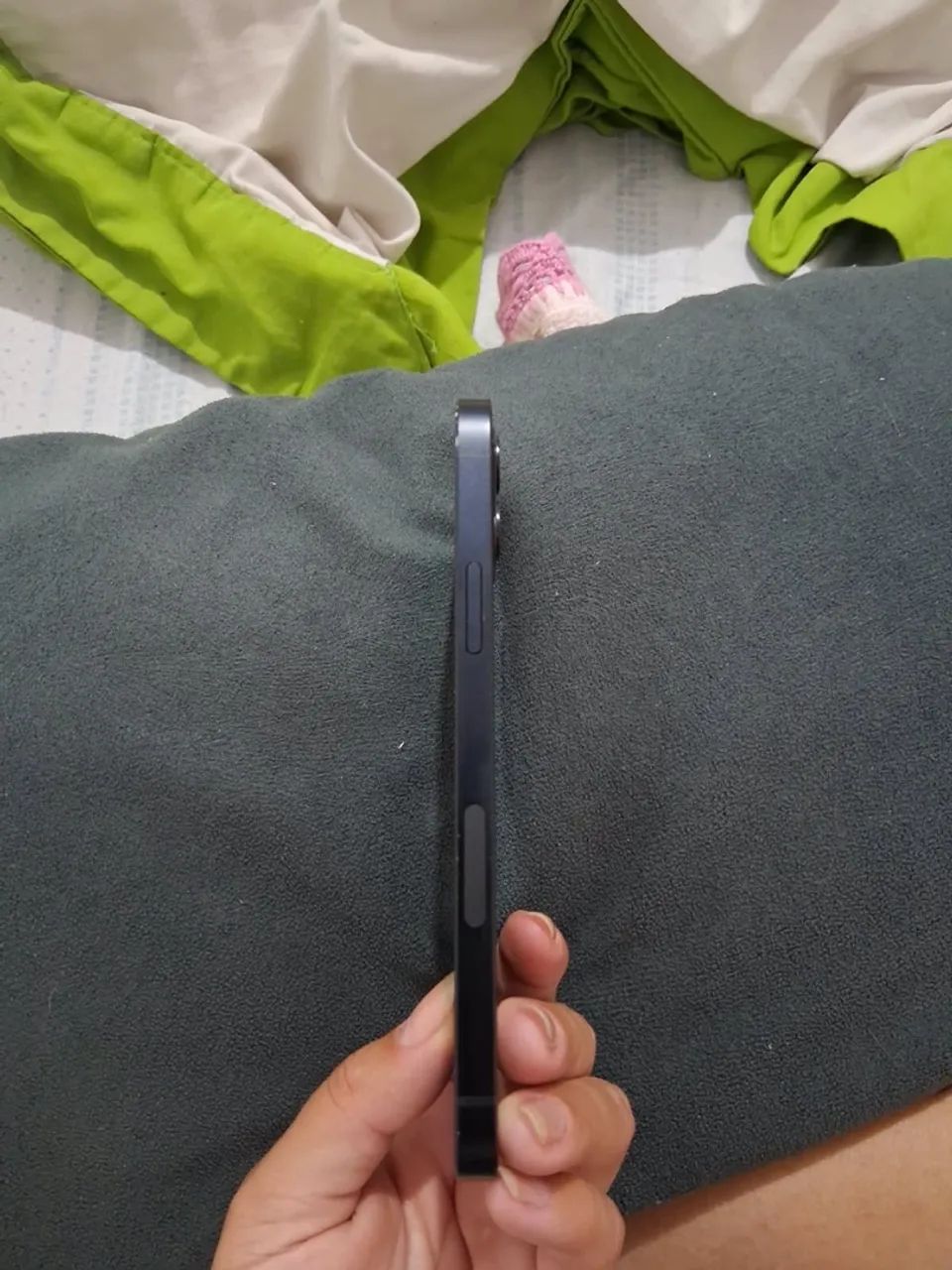 iPhone 12 - Foto 3