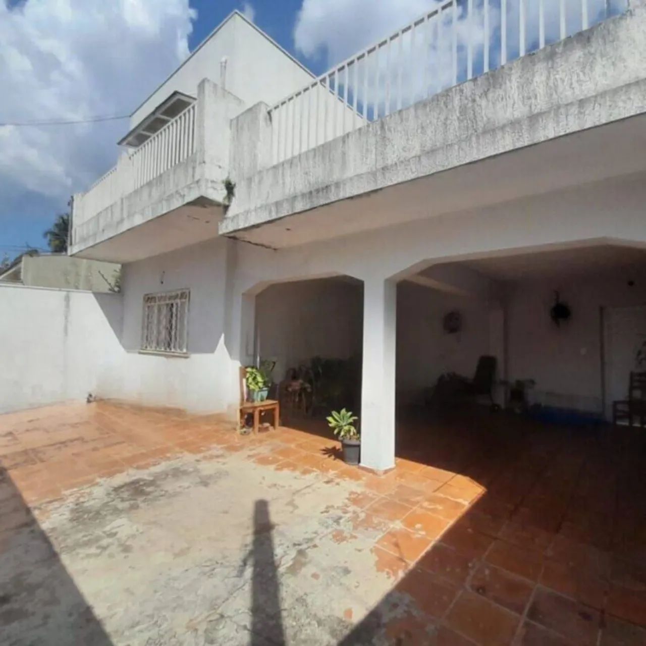 SOBRADO COM 5 DORMITÓRIOS - PARQUE FRANCESCHINI - SUMARÉ - Foto 3