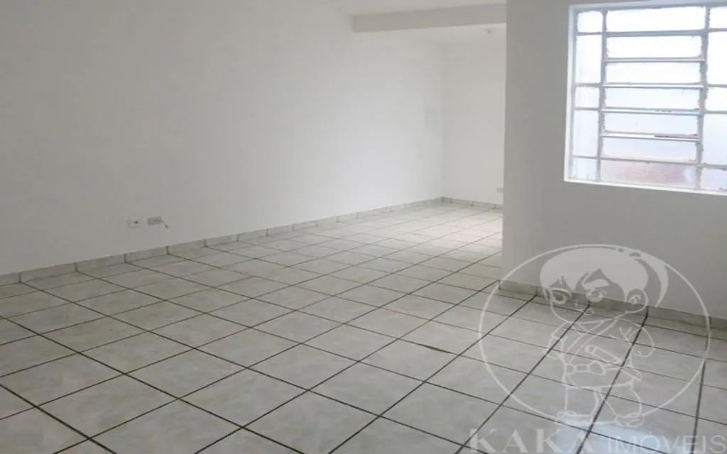 Casa térrea para alugar - Vila Carrão - Foto 2