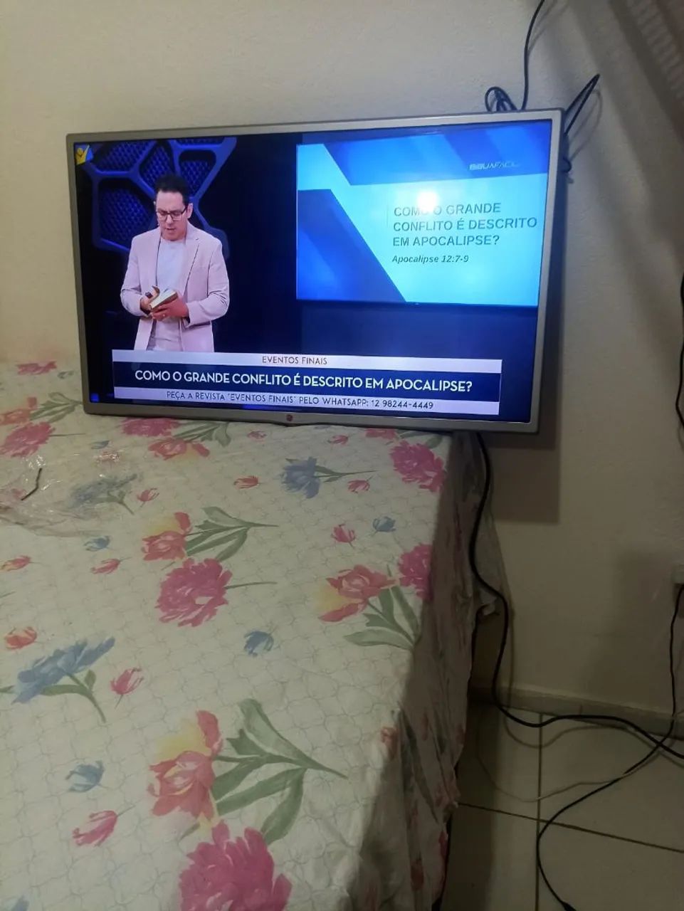 Tv digital  - Foto 4