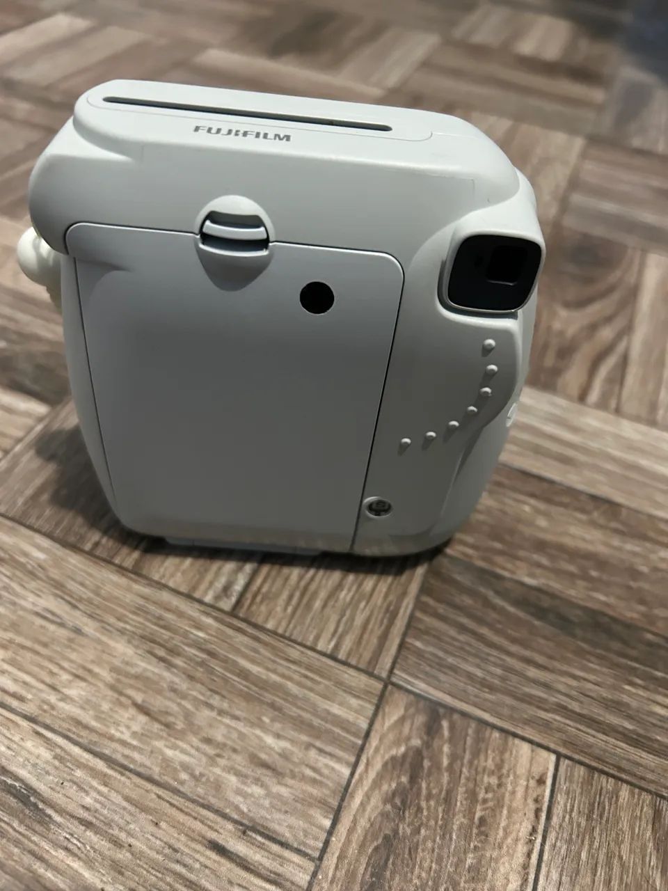 Câmera INSTAX MINI 9 - Foto 3