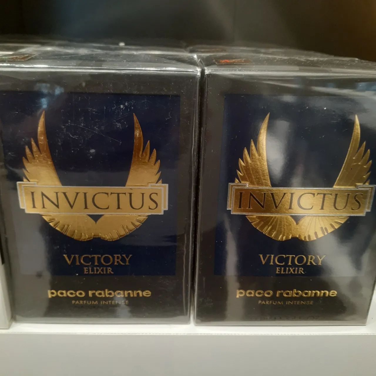 Lacrados paco rabanne  - Foto 2