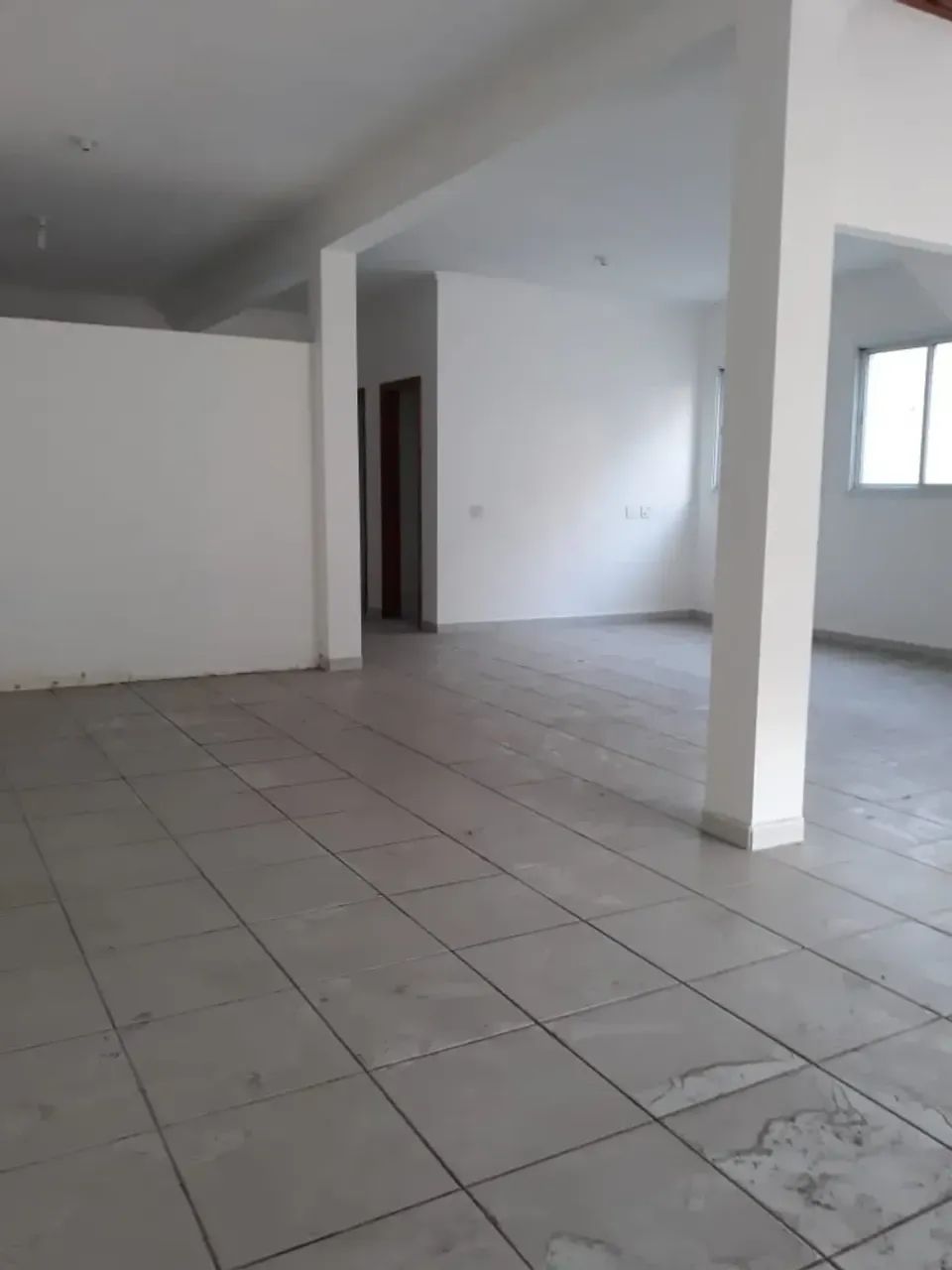 ótima localização - Foto 3