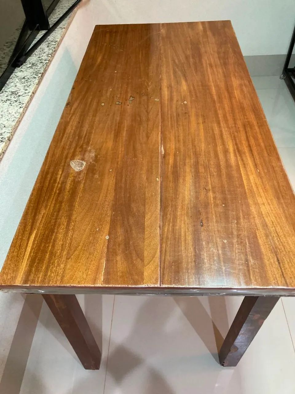 Mesa - Foto 2