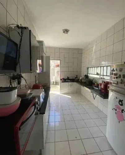 Casa modelo guama  - Foto 3