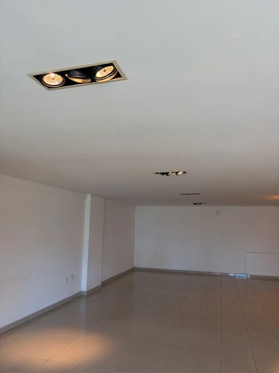 Luminária  - Foto 2