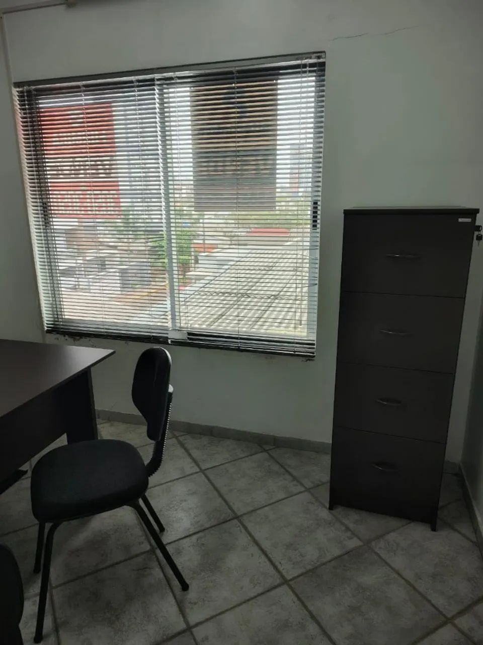 Sala Comercial Mobiliada  - Foto 4