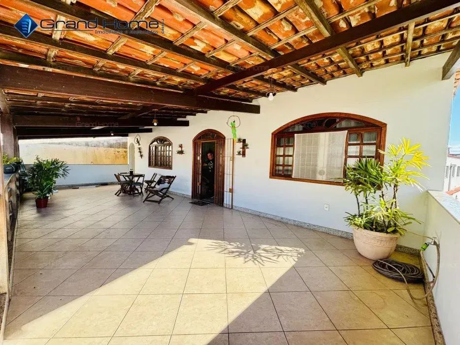 Casa 3 quartos em Soteco - Foto 4
