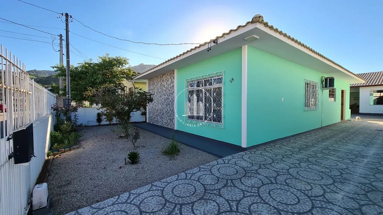 Casa 5 Quartos com 1 Suíte e 170m² - Universitário - Foto 2