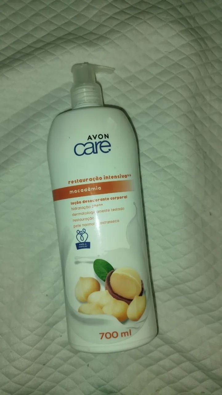 Creme 