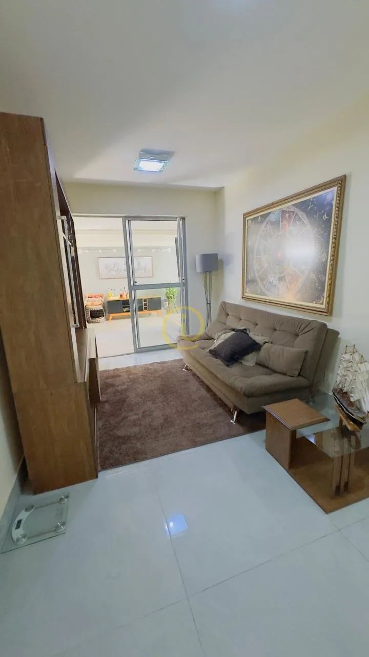 Apartamento para Aluguel no Caiçara, BH - Foto 3