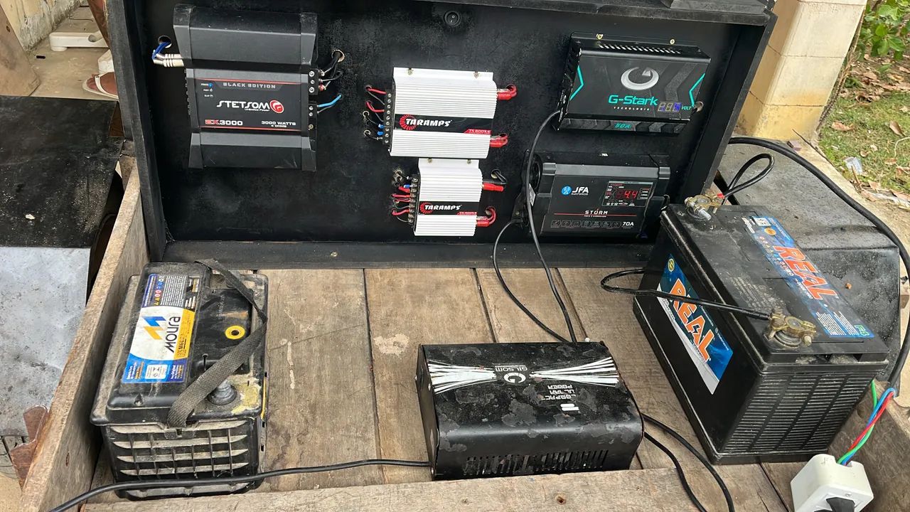 Paredinha completa  zap *35