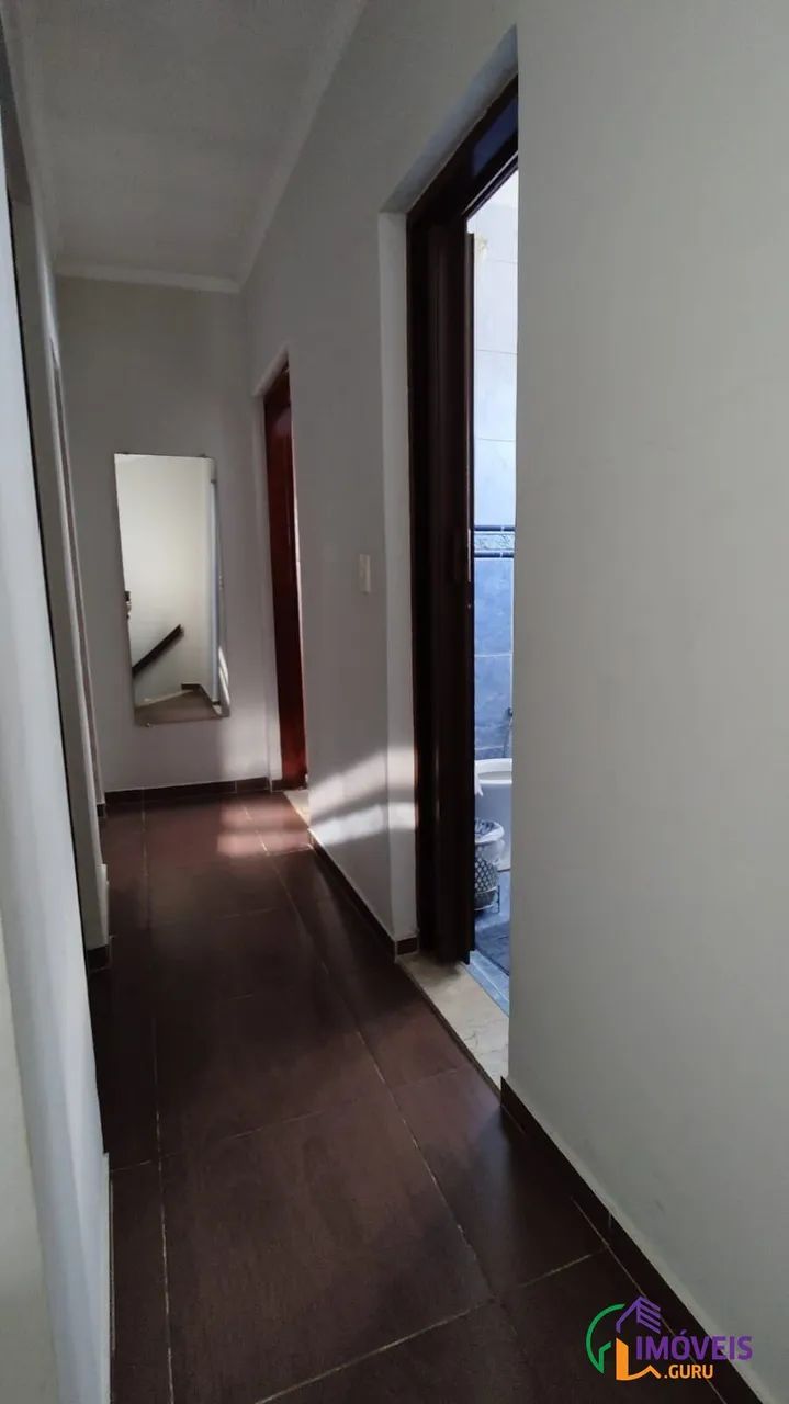 SOBRADO - CIPAVA - SP - Foto 4