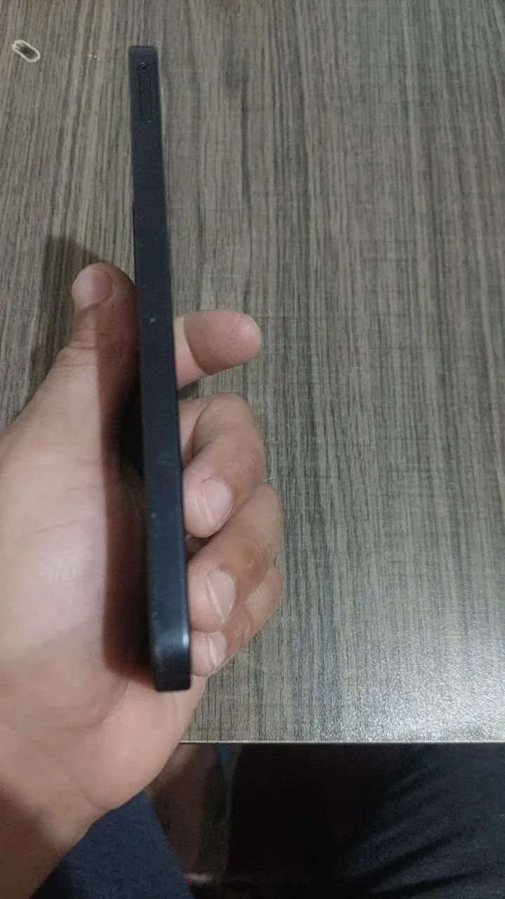 Torro Samsung a17 - Foto 2