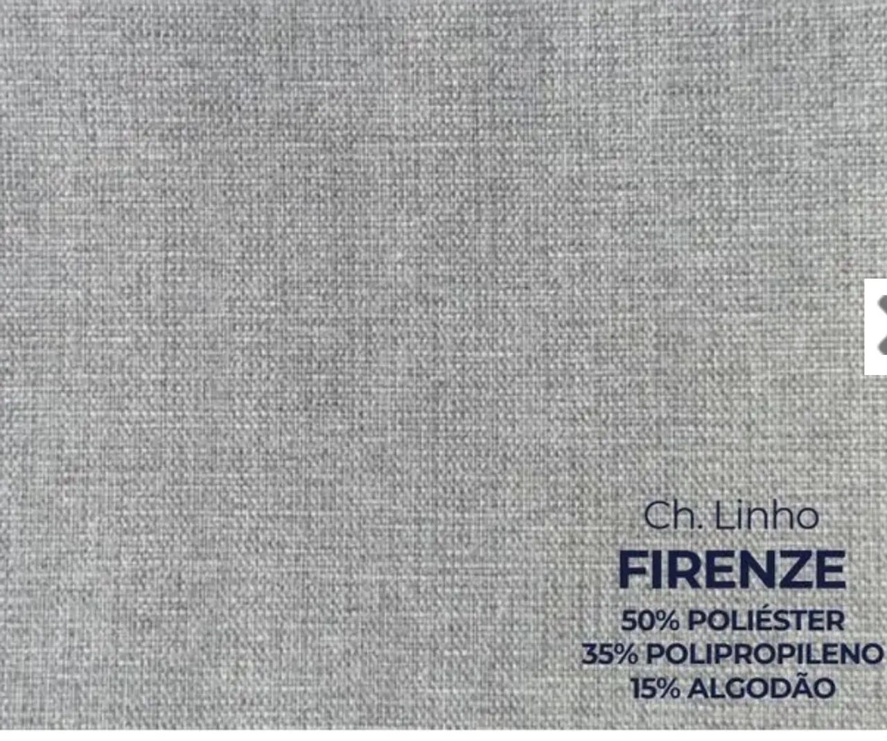 Sofá impermeabilizado!  Ideal para salas de espera! - Foto 5