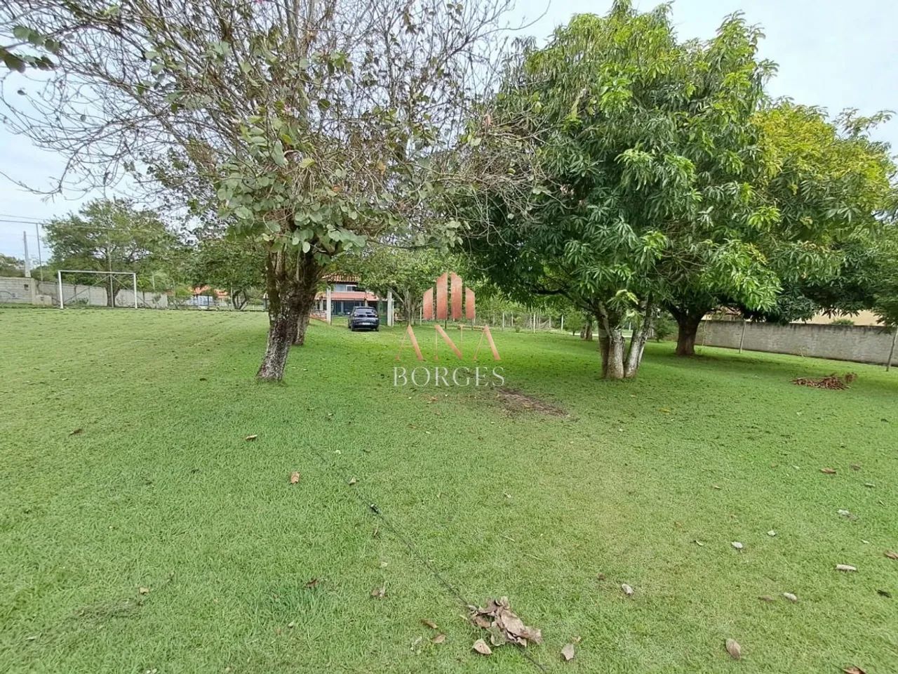Terreno em Araçoiaba 1.500Mts2 - Foto 2