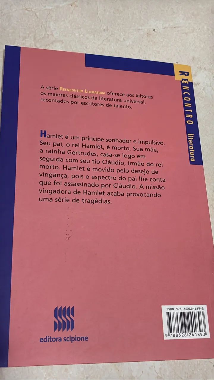 Livros - Foto 2