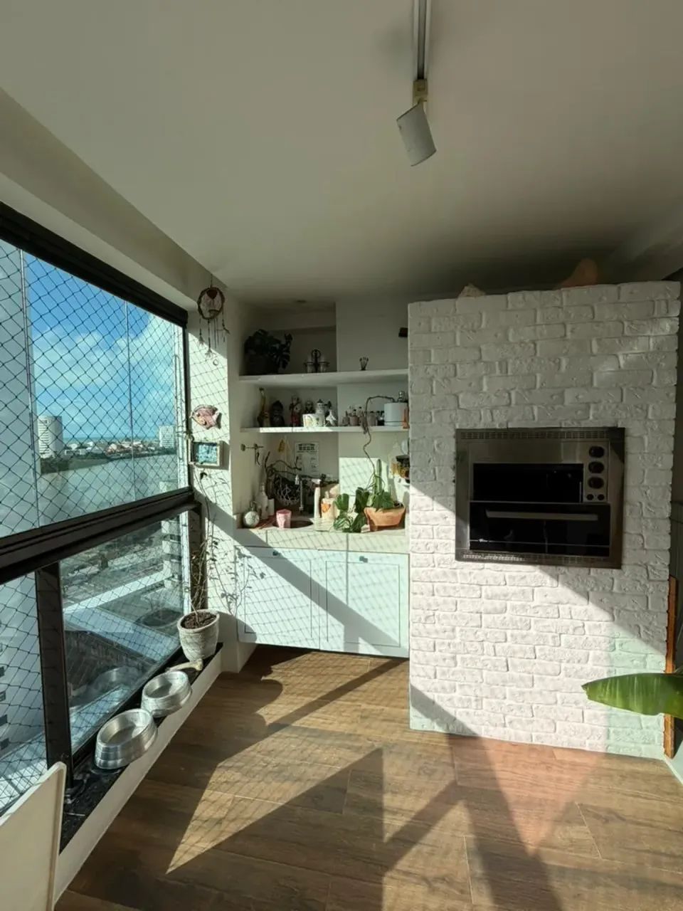 Imóvel com 127m², 3 quartos, 2 vagas - Recife - PE - Foto 5