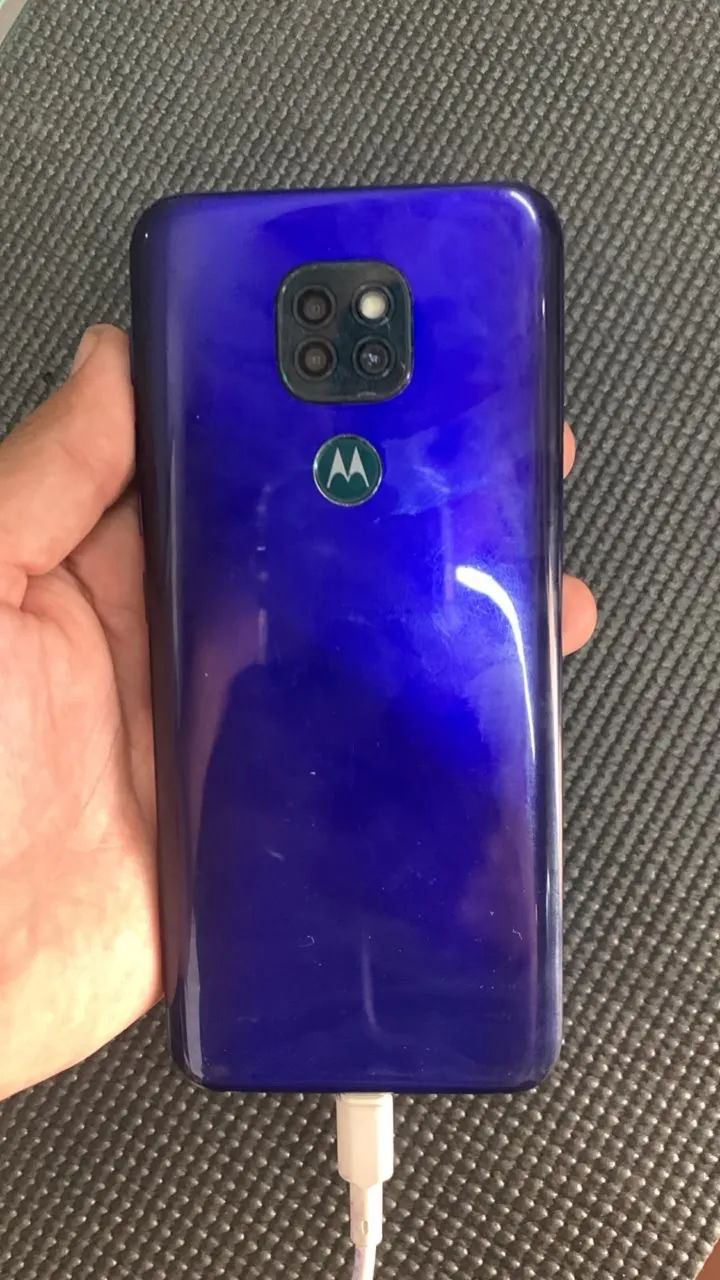 Moto c71 - Foto 3