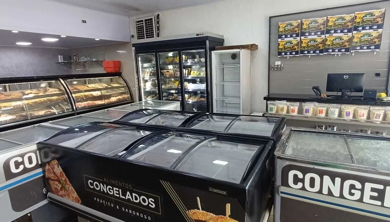 VENDO VASA DE CASA EM GOIÂNIA  - Foto 5
