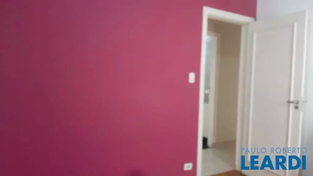 CASA TÉRREA - BROOKLIN - SP - Foto 12