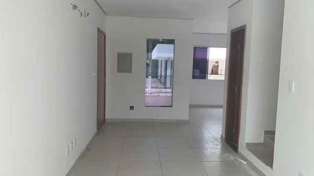 Residencial Petropolis - Foto 3