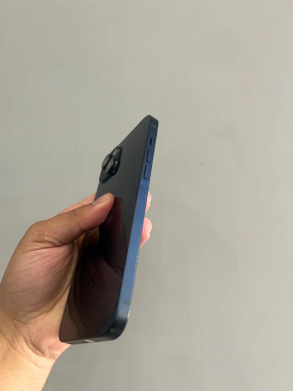 iPhone 14 Plus  - Foto 4