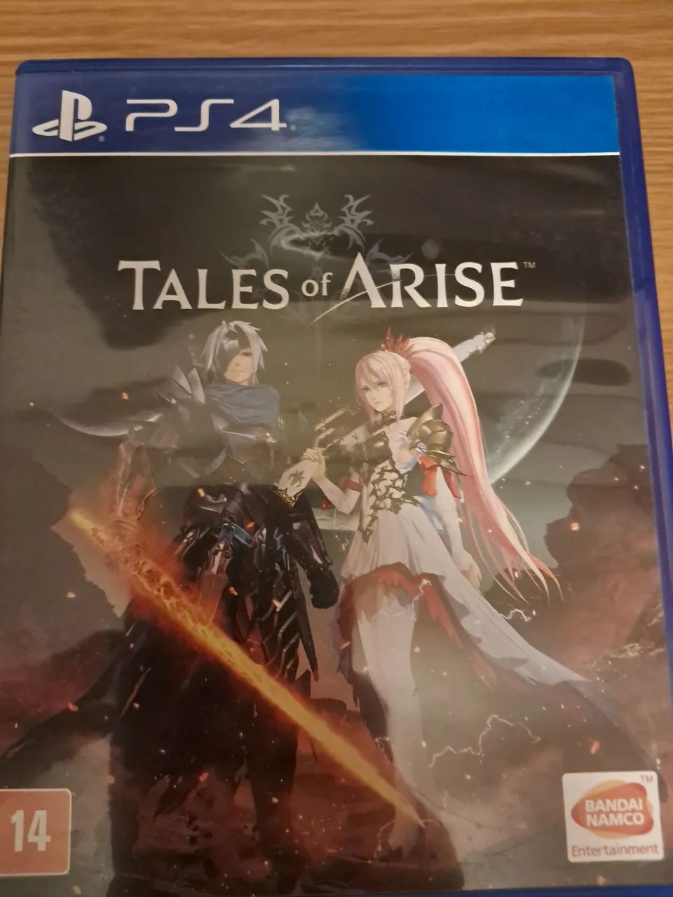 Jogos ps4 - Foto 5