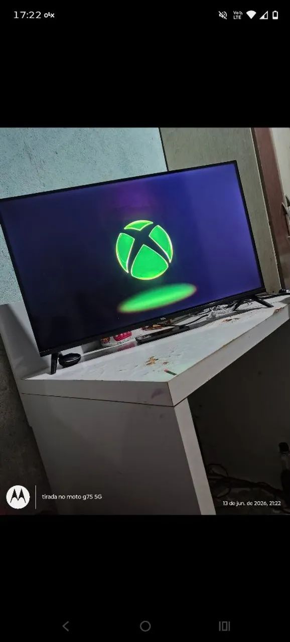 Xbox One S SSD - Foto 5