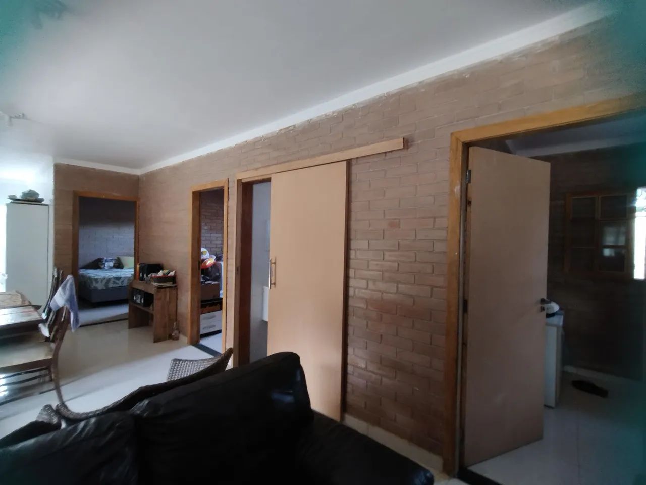 Vendo excelente chácara em  Araçoiaba/ Cercado com 1000 Metros  - Foto 5