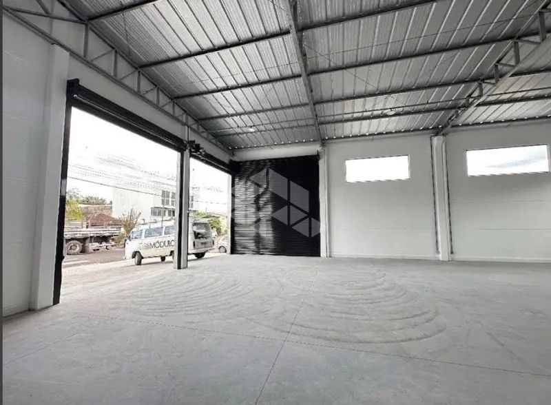 Prédio 235.02M² - para Alugar - Foto 2