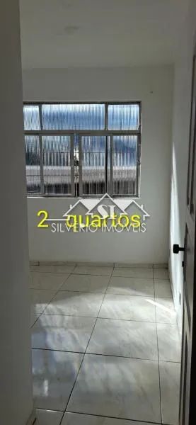 Apartamento- Petrópolis, Chácara Flora - Foto 4