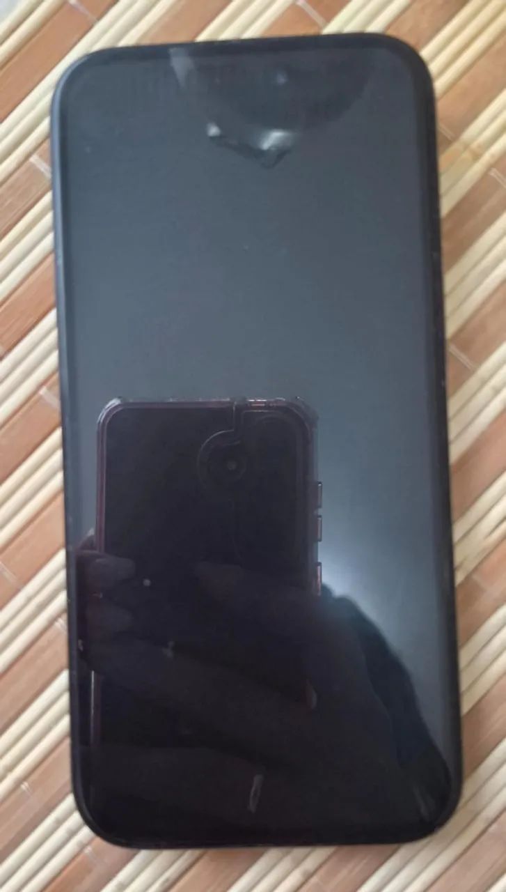 iPhone 15 256gb - Foto 2