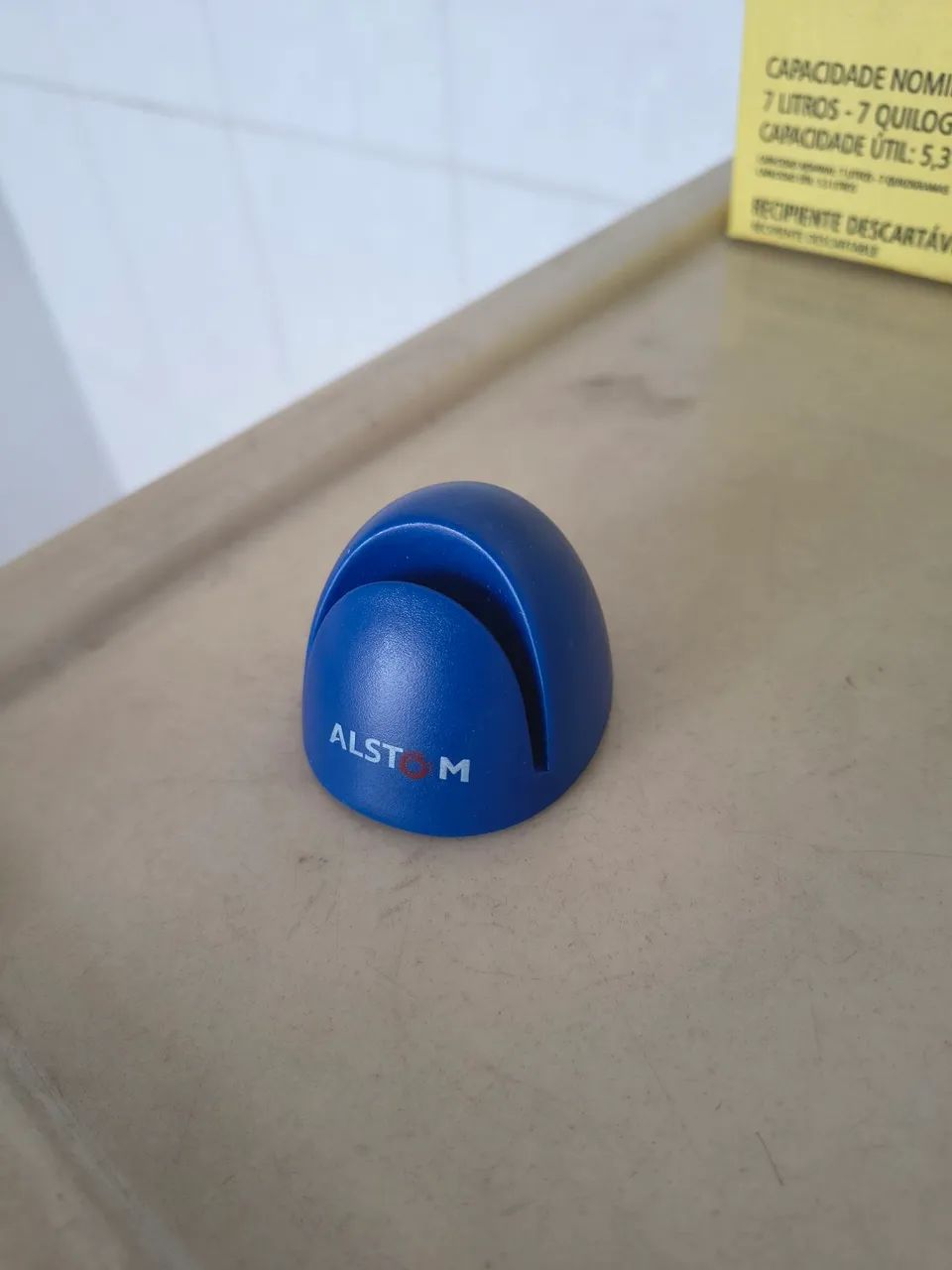 Page-up porta documentos  - Foto 2