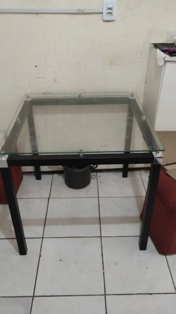 Venda 