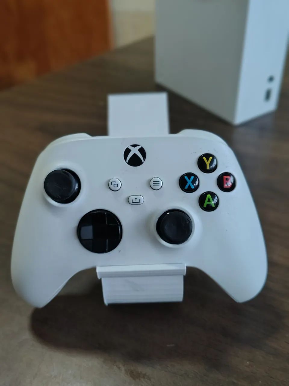 XBOX SERIES S  - Foto 5