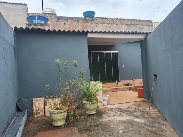 ALUGO - Foto 2
