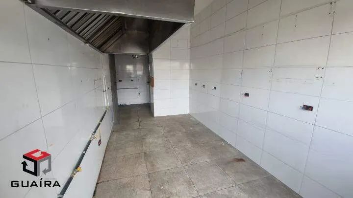 Casa Térrea à venda 1 quarto 1 vaga Nova Petrópolis - São Bernardo do Campo - SP - Foto 5