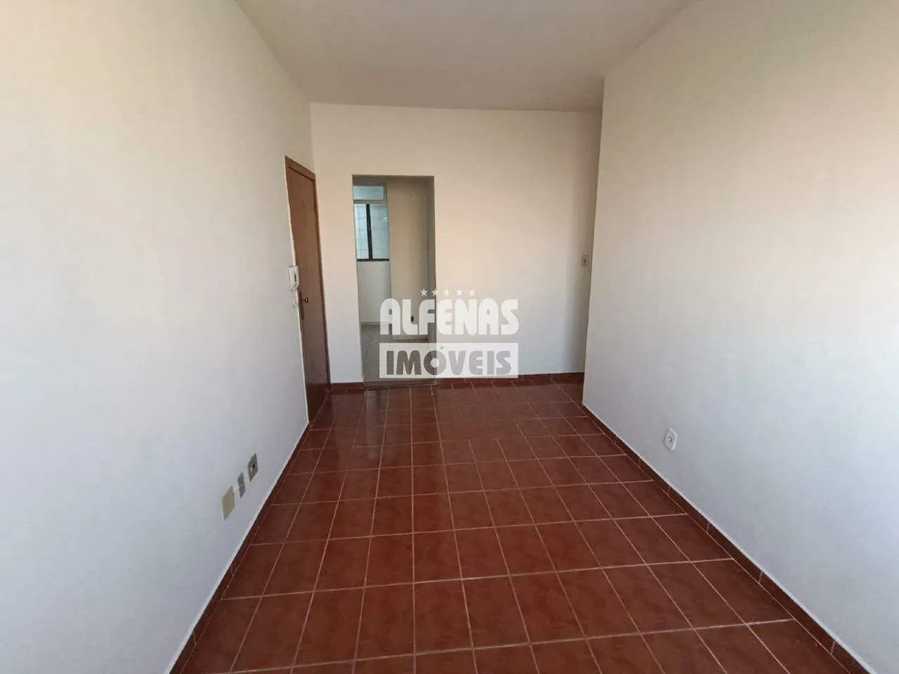 Apartamento à venda 3 quartos no Bairro Eldorado - Foto 2