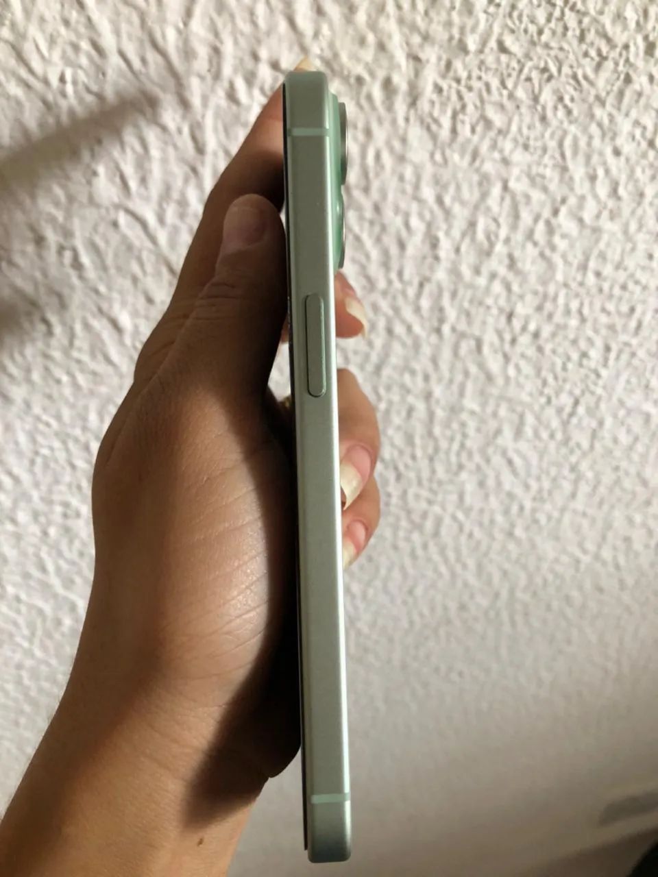 Vendo iPhone 15, 128g - Foto 4