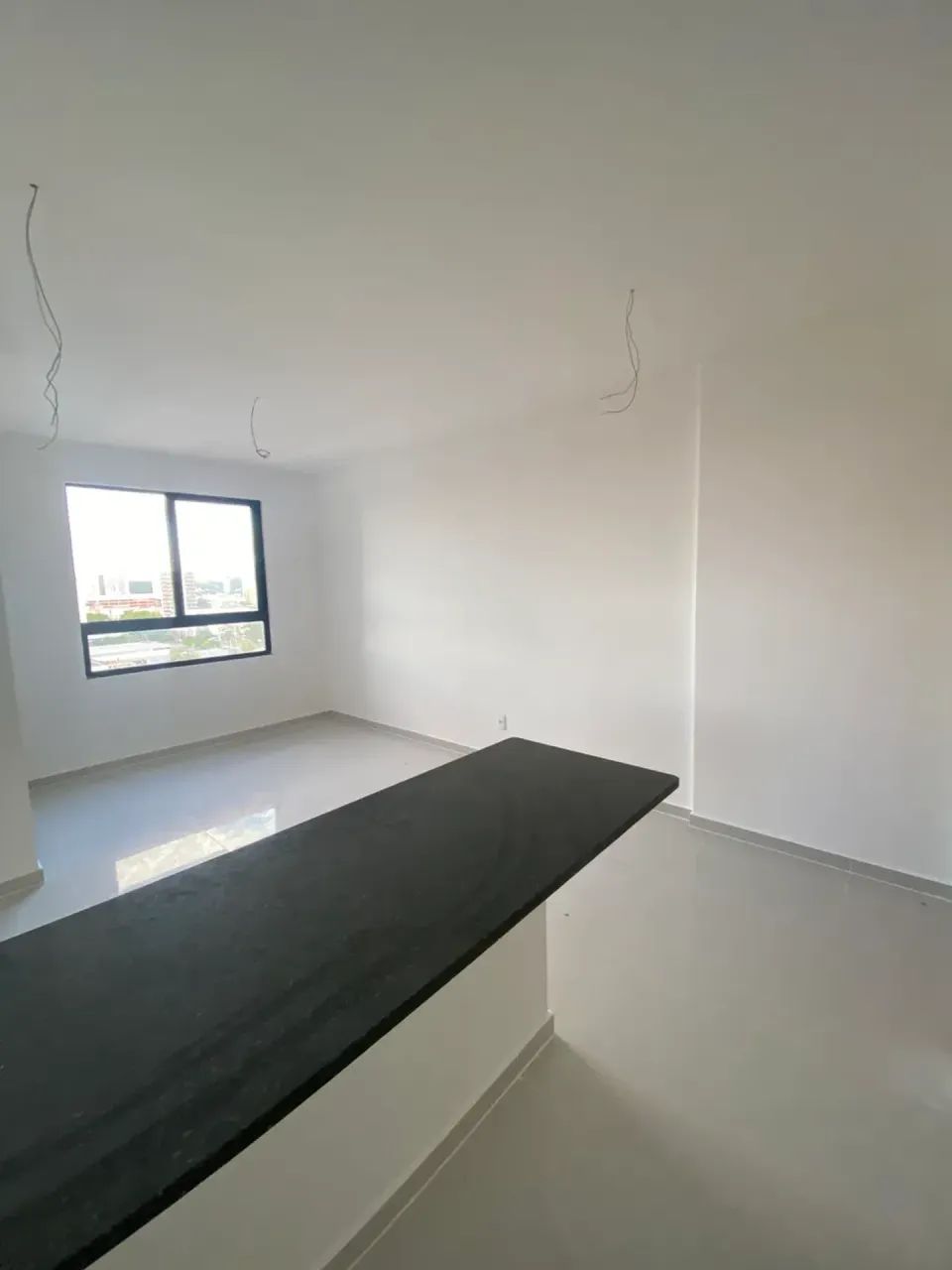 Resd Galiza - Lagoa Nova - Natal - RN - Foto 4