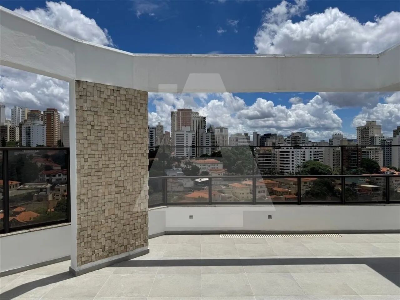 Triplex, Higienópolis - São Paulo - Foto 2